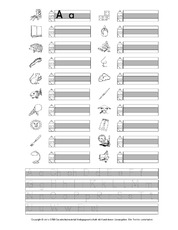 51-Schreiblehrgang-Druck.pdf